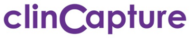 ClinCapture